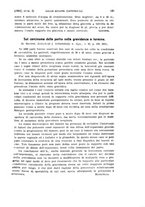 giornale/TO00181560/1932/unico/00000153