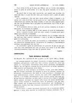 giornale/TO00181560/1932/unico/00000156