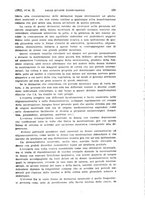 giornale/TO00181560/1932/unico/00000157