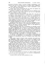 giornale/TO00181560/1932/unico/00000158