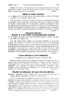 giornale/TO00181560/1932/unico/00000159