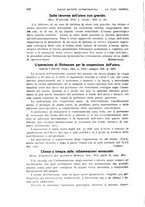 giornale/TO00181560/1932/unico/00000160