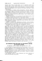 giornale/TO00181560/1932/unico/00000161