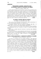 giornale/TO00181560/1932/unico/00000162