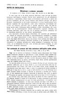 giornale/TO00181560/1932/unico/00000163