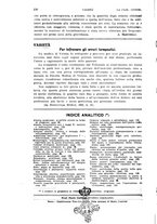 giornale/TO00181560/1932/unico/00000164