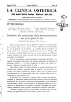 giornale/TO00181560/1932/unico/00000169