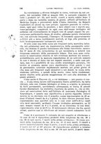 giornale/TO00181560/1932/unico/00000170