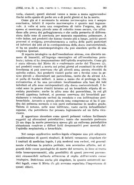 La clinica ostetrica rivista di ostetricia, ginecologia e pediatria. - A. 1, n. 1 (1899)-a. 40, n. 12 (dic. 1938)