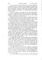 giornale/TO00181560/1932/unico/00000182