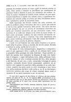 giornale/TO00181560/1932/unico/00000183