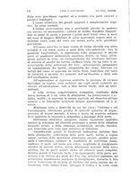 giornale/TO00181560/1932/unico/00000184