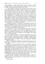 giornale/TO00181560/1932/unico/00000185