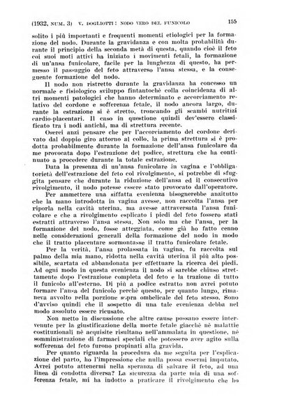 La clinica ostetrica rivista di ostetricia, ginecologia e pediatria. - A. 1, n. 1 (1899)-a. 40, n. 12 (dic. 1938)