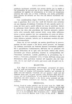 giornale/TO00181560/1932/unico/00000188