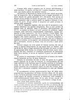 giornale/TO00181560/1932/unico/00000190