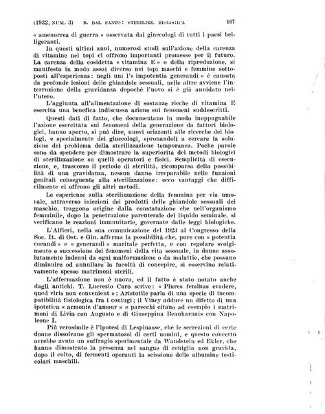 La clinica ostetrica rivista di ostetricia, ginecologia e pediatria. - A. 1, n. 1 (1899)-a. 40, n. 12 (dic. 1938)