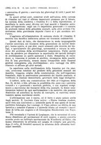 giornale/TO00181560/1932/unico/00000199