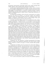 giornale/TO00181560/1932/unico/00000202