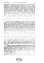 giornale/TO00181560/1932/unico/00000203