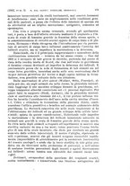 giornale/TO00181560/1932/unico/00000205