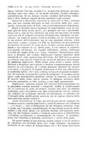 giornale/TO00181560/1932/unico/00000207