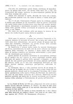 giornale/TO00181560/1932/unico/00000211