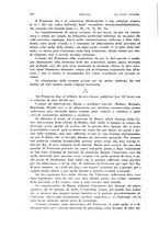 giornale/TO00181560/1932/unico/00000212