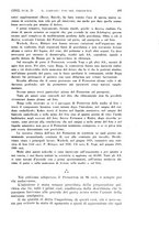 giornale/TO00181560/1932/unico/00000213