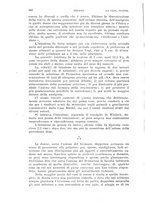 giornale/TO00181560/1932/unico/00000214