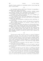 giornale/TO00181560/1932/unico/00000216