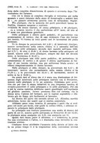 giornale/TO00181560/1932/unico/00000217