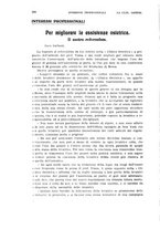 giornale/TO00181560/1932/unico/00000220