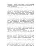 giornale/TO00181560/1932/unico/00000222