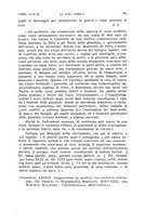 giornale/TO00181560/1932/unico/00000227