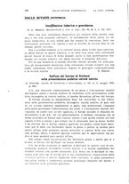 giornale/TO00181560/1932/unico/00000228