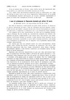 giornale/TO00181560/1932/unico/00000229