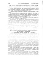 giornale/TO00181560/1932/unico/00000230