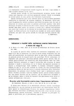 giornale/TO00181560/1932/unico/00000231