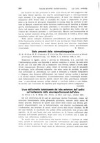 giornale/TO00181560/1932/unico/00000232