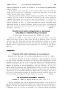 giornale/TO00181560/1932/unico/00000233