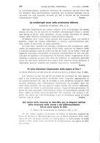 giornale/TO00181560/1932/unico/00000234