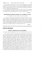 giornale/TO00181560/1932/unico/00000235