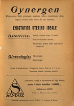 giornale/TO00181560/1932/unico/00000241