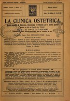 giornale/TO00181560/1932/unico/00000243