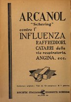 giornale/TO00181560/1932/unico/00000244