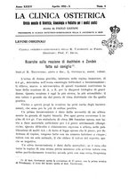 giornale/TO00181560/1932/unico/00000245