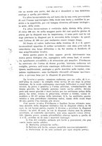 giornale/TO00181560/1932/unico/00000246