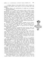 giornale/TO00181560/1932/unico/00000247