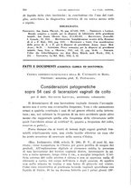 giornale/TO00181560/1932/unico/00000252